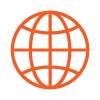 Icona_cdn_1